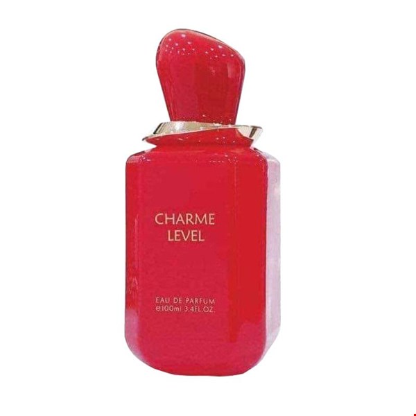 Charme Level 100ml