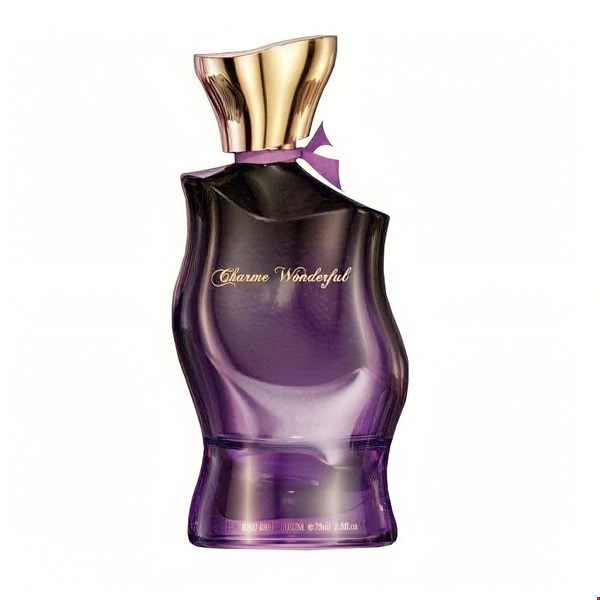 Charme Wonderful 75ml