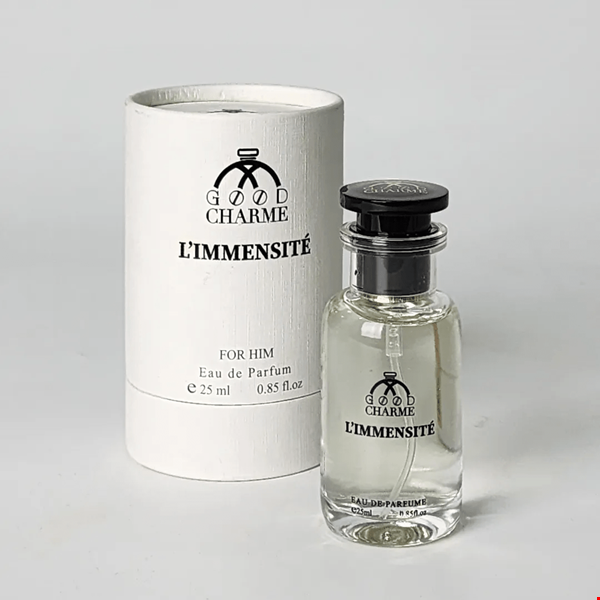 Good Charme L'immensité 25ml