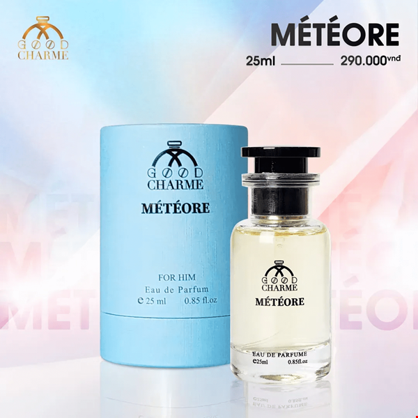 Good Charme Météore 25ml