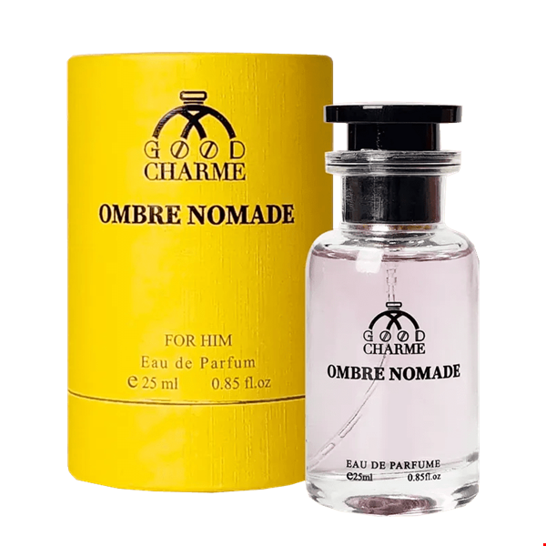 Good Charme Ombre Nomade 25ml