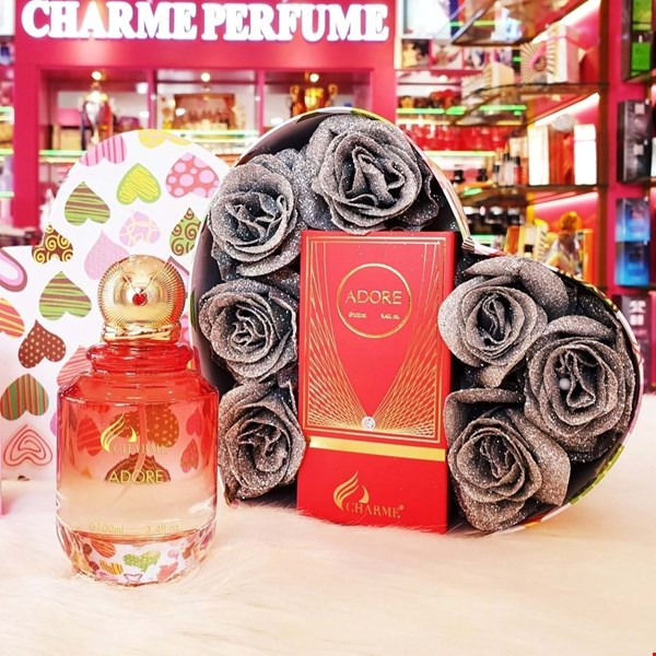 Charme Adore 100ml