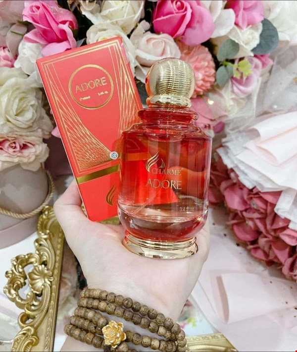 Charme Adore 100ml