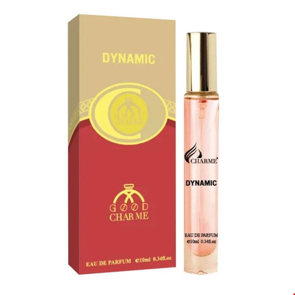 GoodCharme Dynamic 10ml