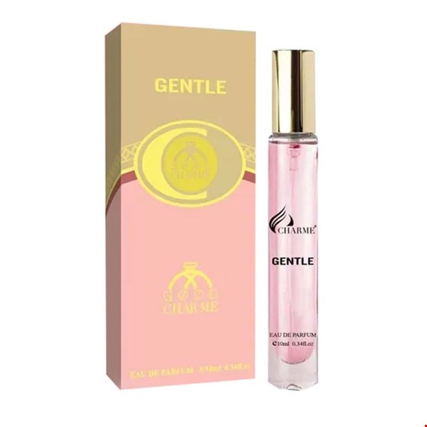 GoodCharme Gentle 10ml