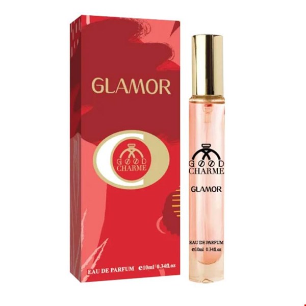 GoodCharme Glamor 10ml