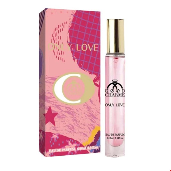 GoodCharme OnLy Love 10ml