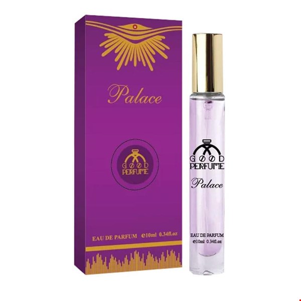 GoodCharme Palace 10ml