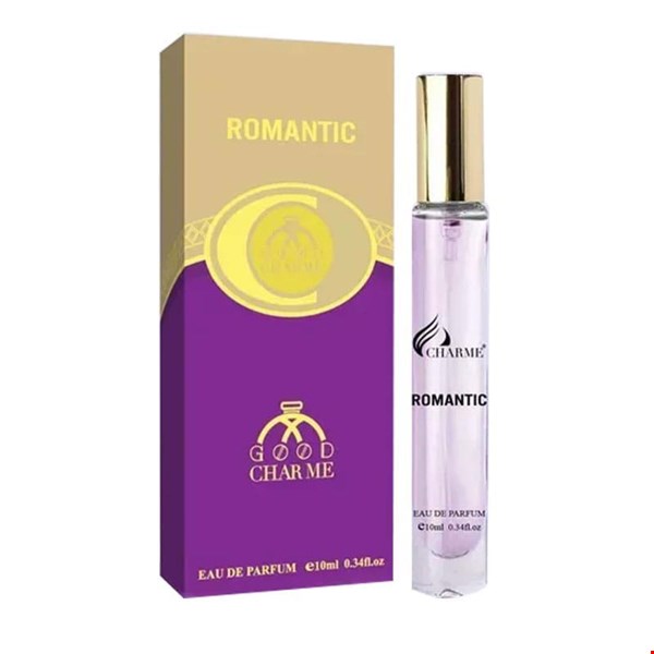 GoodCharme Romantic 10ml