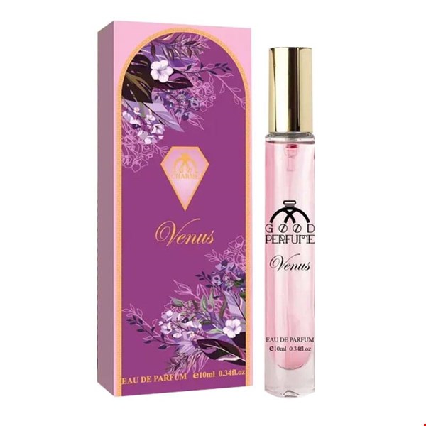 GoodCharme Venus 10ml