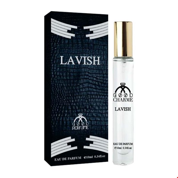 GoodCharme Lavish 10ml