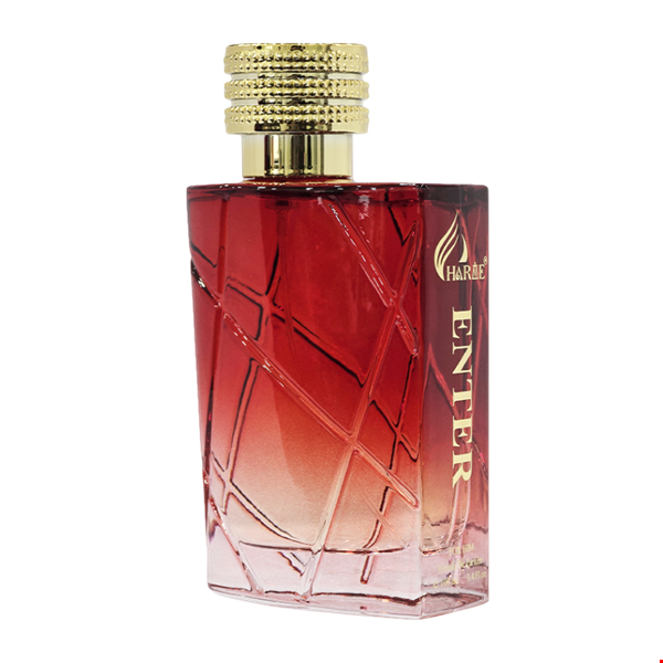 Charme Enter 100ml New 2024