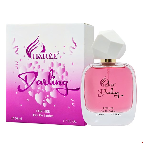 Charme Darling 50ml