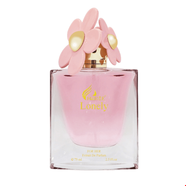 Charme Lonely 75ml