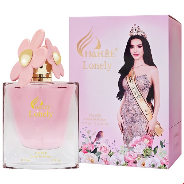 Charme Lonely 75ml