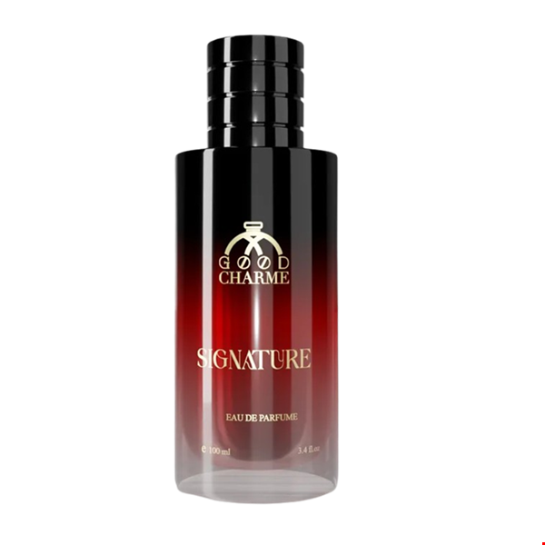 Good Charme Signature 100ml