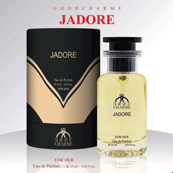 Good Charme JAdore 25ml