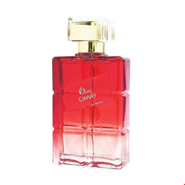 Charme Candy 100ml