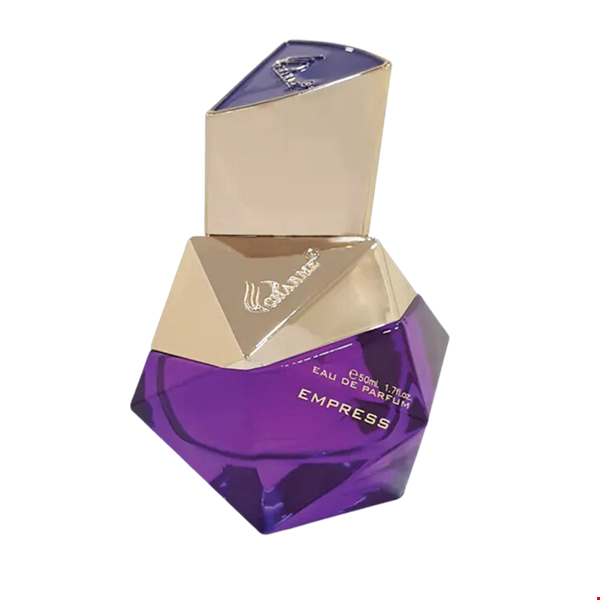 Charme Empress 50ml