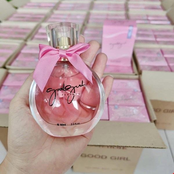 Charme Good Girl 60ml