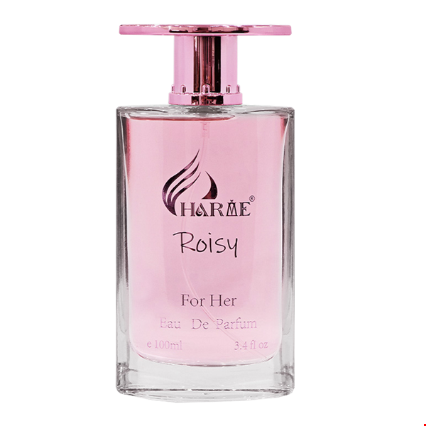 Charme Roisy 100ml