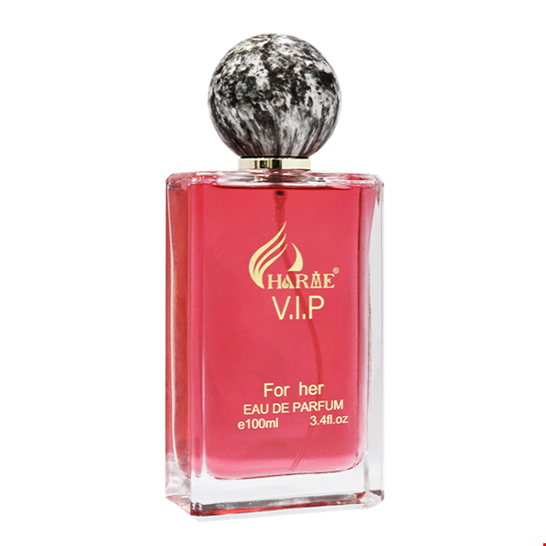 Charme V.I.P 100ml