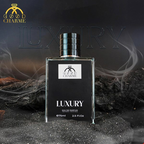 Good Charme Luxury 75ml