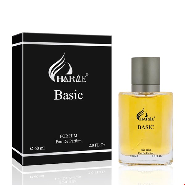 Charme Basic 50ml