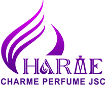 Nước Hoa Charme - CHARME PERFUME – Mỹ Phẩm Chính Hãng | Website Chính Thức | Official Website